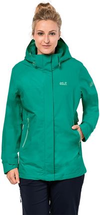 Jack wolfskin onyx hot sale jacket womens