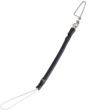 Zdjęcie Subea Choc Absorber Spf 100 - Katowice