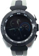 Zdjęcie Pacific Smartwatch Smart Sm03 czarny - Katowice