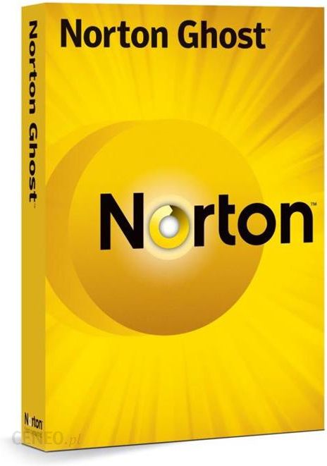 norton ghost 15 manual