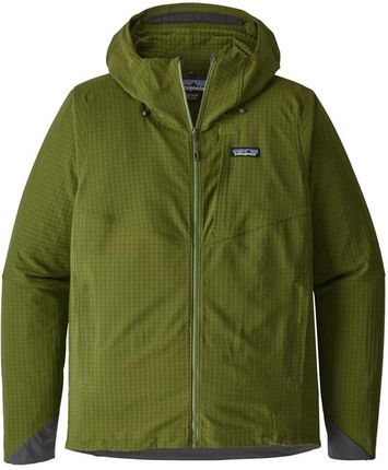 Patagonia R1 Techface Hoody - Ceny i opinie - Ceneo.pl