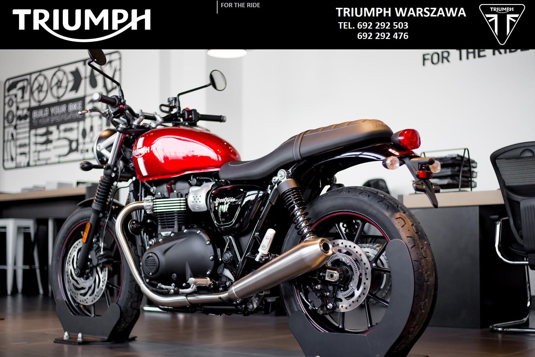 TW TWIN + TRAILER ST Olive ST(Features） Twins fins - Tyler Warren Fiberglass Olive, CAPTAIN FIN CO