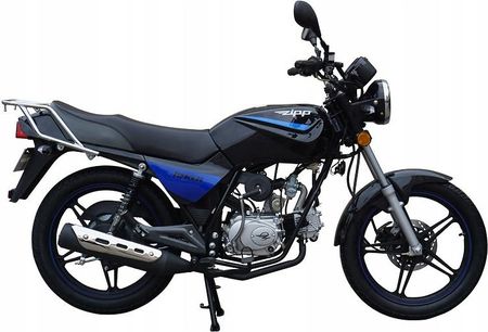 ユウ　 ZX50U-5B｜レンタル｜商品情報｜日立建機日本