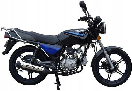 y adidas Originals adidas ZX 6000 Overkill Grey Blue IE5969 Z