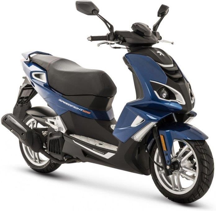 Skuter 125cc Peugeot Speedfight 4 Deep Ocean Blue Opinie I Ceny Na skuter-125cc-peugeot-speedfight-4-deep-ocean-blue-opinie-i-ceny-na