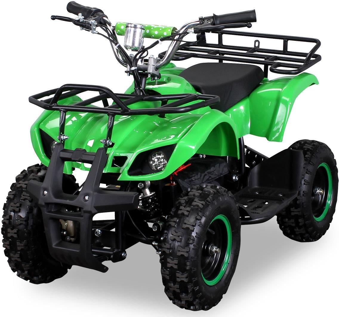 MINI QUAD TORINO 50cc SPALINOWY 2 SUW HIT SEZONU Opinie I Ceny Na MINI QUAD TORINO 50cc SPALINOWY 2 SUW HIT SEZONU Opinie I Ceny Na
