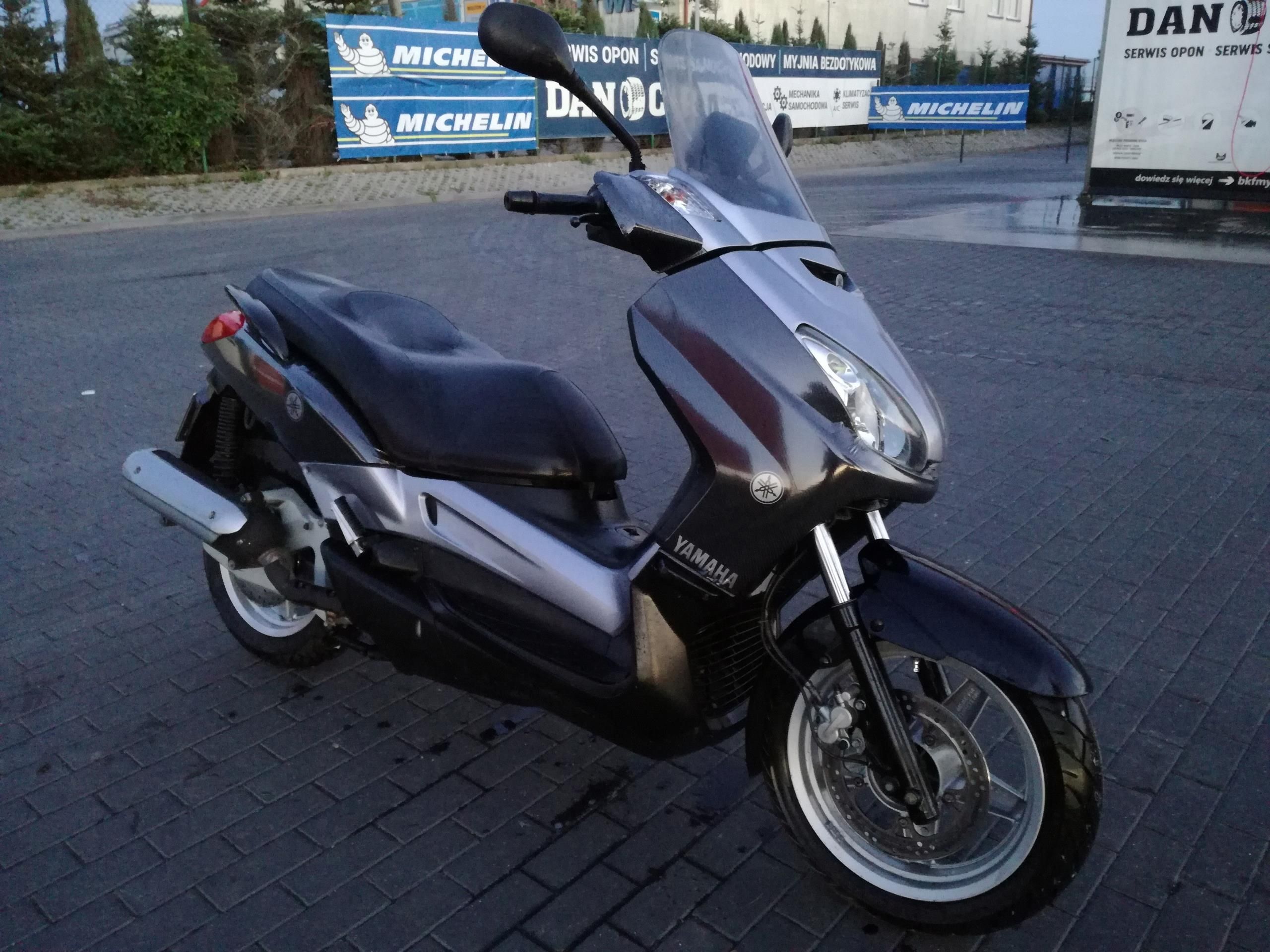 YAMAHA X MAX 125 MBK SKYCRUISER 125 KAT B Opinie I Ceny Na Ceneo pl YAMAHA X MAX 125 MBK SKYCRUISER 125 KAT B Opinie I Ceny Na Ceneo pl