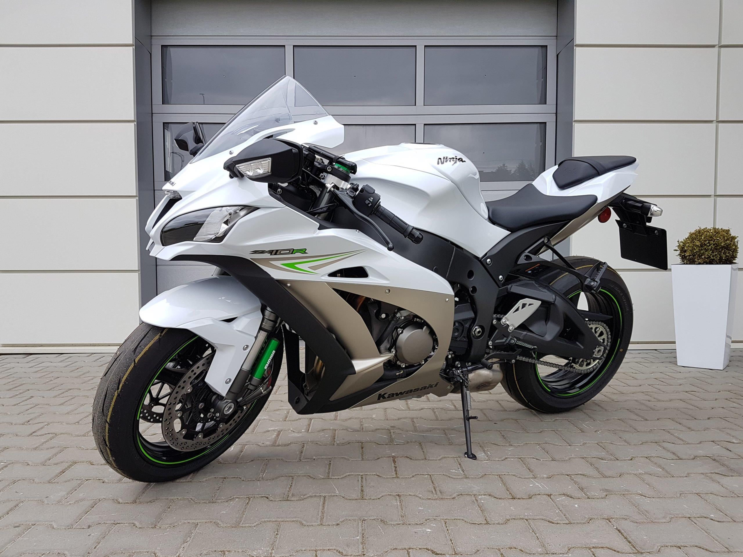 i-kawasaki-ninja-zx-10r-