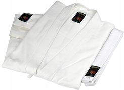 Bushindo Strój Judo Sw01004