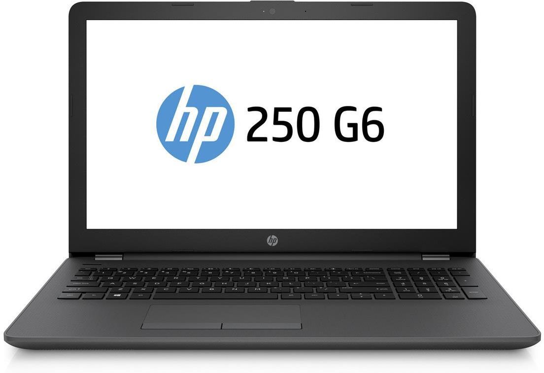 Notebook HP 250 G6 15,6/N5000/4GB/128GB/Win10 (3VJ24EA) Opinie i ceny