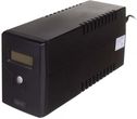 Digitus Line-Interactive LCD 800VA/480W (dn170064lcd)