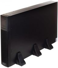 Zdjęcie Digitus Online Rack LCD 3000VA/2700W (dn170091) - Siewierz