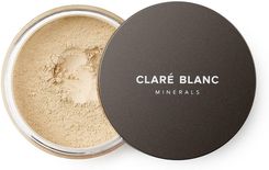 Zdjęcie Claré Blanc Korektor mineralny MEDIUM nr 74 3g - Zakliczyn