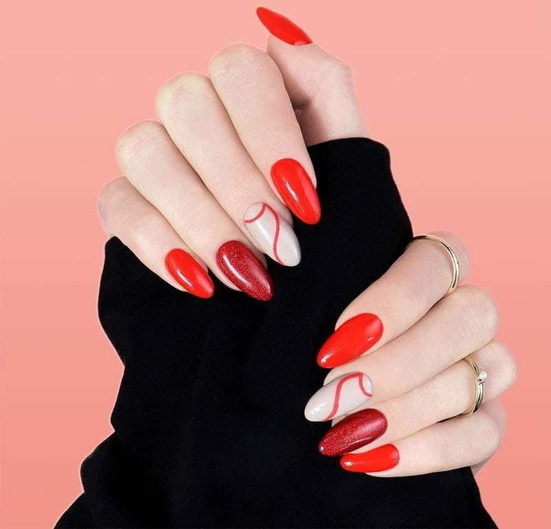 エルヴァイラ 赤 LAKIEROBEJCA DO DREWNA 3W1 KOLOR CZERWONY EXTRA LAZURA SATYNA 5L