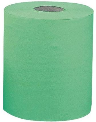 Merida Ręcznik Papierowy W Rolce Zielony (Bhprępr14M)