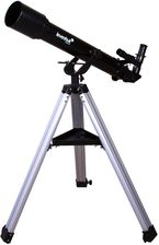 Zdjęcie Levenhuk Skyline BASE 70T 72848 - Krosno Odrzańskie