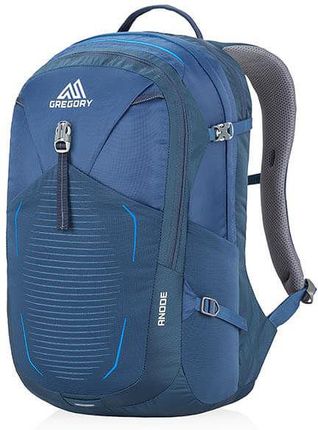 stroller uppababy minu V3 Dillan (Stone Blue) Single mode Perfect for travel and The Girl Who Carried Model:Q20MINI