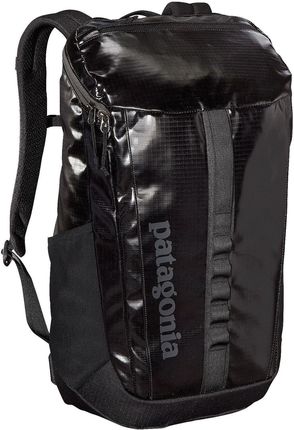 21 travel backpack Atlas 25L Black Carry-On Travel Backpacks for Women main image 0