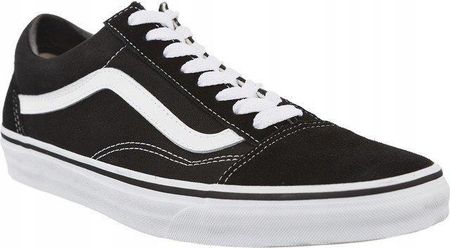 Trampki vans 2025 old skool y28