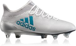 korki adidas x techfit
