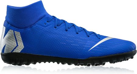 mercurialx superfly 6 academy