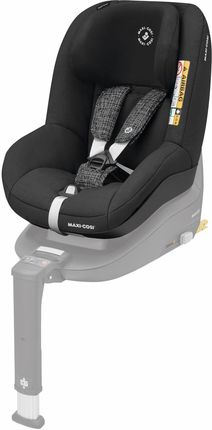 Maxi cosi pearl outlet smart isize