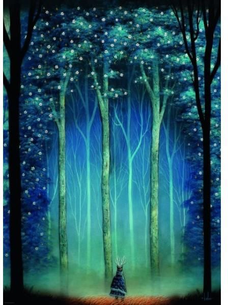 i-heye-puzzle-1000el-lesna-