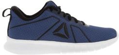 MĘSKIE BUTY DO BIEGANIA REEBOK INSTALITE PRO HTHR CN5441 MĘSKIE BUTY DO BIEGANIA REEBOK INSTALITE PRO HTHR CN5441