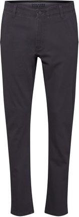 Dockers smart 360 flex alpha slim tapered sale