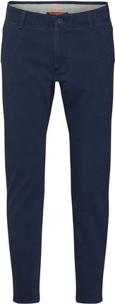 Dockers alpha clearance skinny tapered