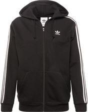 adidas ultra boost sklep, ADIDAS PERFORMANCE Bluza rozpinana