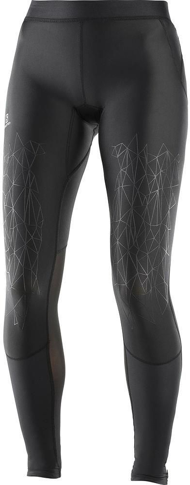 Salomon intensity long tight w cheap