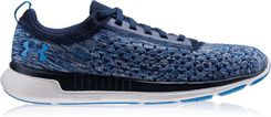 Zdjęcie Under Armour Lightning 2 Białogranatowe 3000013/400 - Częstochowa