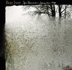 i-for-emma-forever-ago-bon-iver-winyl.jp
