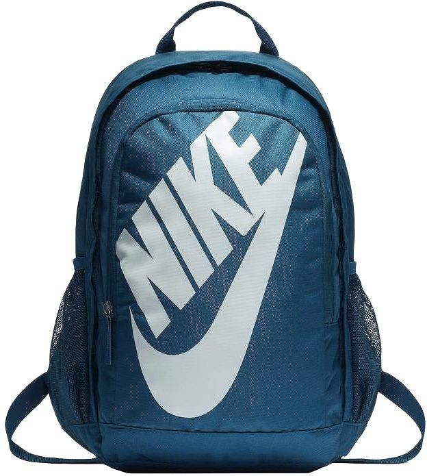 Plecak Nike Plecak Hayward Futura 2.0 Morski Ba5217474 Ceny i opinie Ceneo.pl Plecak Nike Plecak Hayward Futura 2.0 Morski Ba5217474 Ceny i opinie Ceneo.pl