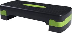 Sportvida Step Do Aerobiku 2 Stopniowy SV-HK0040
