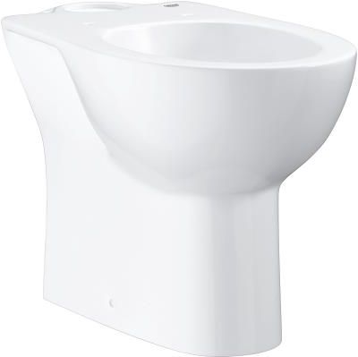 Grohe (39428000)