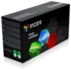 Tusz Incore Do Hp 650C Cz102A Color 23 Ml (Ih650C)