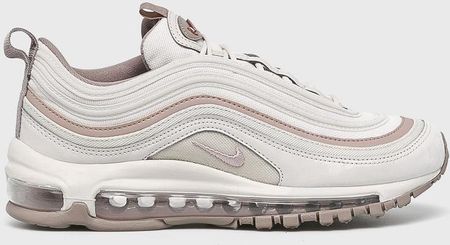 Womens nike air max 97 premium shop