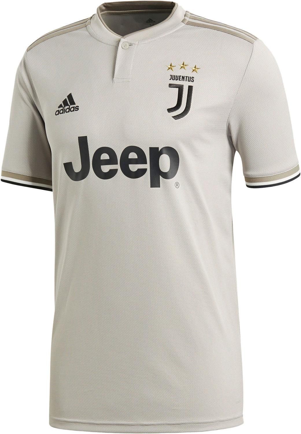 adidas cf3488
