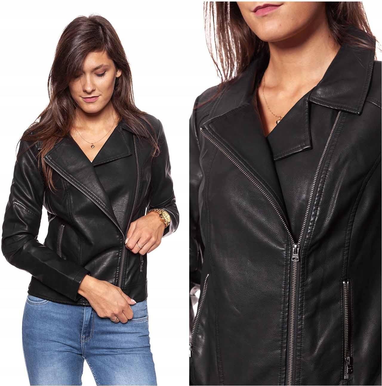 WRANGLER LEATHER JACKET KURTKA SKÓRZANA DAMSKA S Ceny i opinie Ceneo.pl WRANGLER LEATHER JACKET KURTKA SKÓRZANA DAMSKA S Ceny i opinie Ceneo.pl