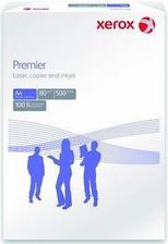 Zdjęcie Xerox Premier A4 500szt (3R91720) - Środa Wielkopolska
