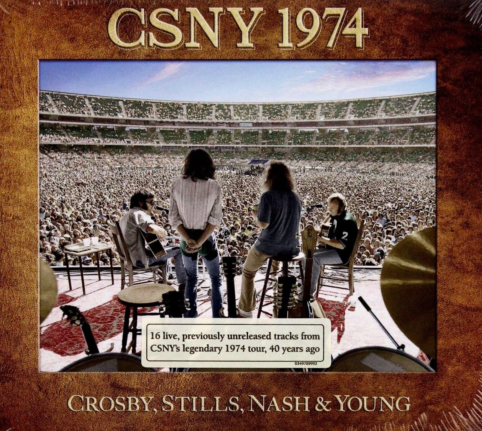 i-crosby-stills-nash-csny-1974