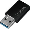 Karta sieciowa Logilink WL0243 USB 3.0