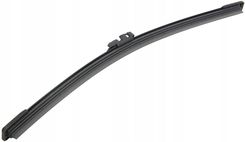 Bosch Pióro Wycieraczki Tył Aerotwin 280Mm 3 397 016 466 A283H