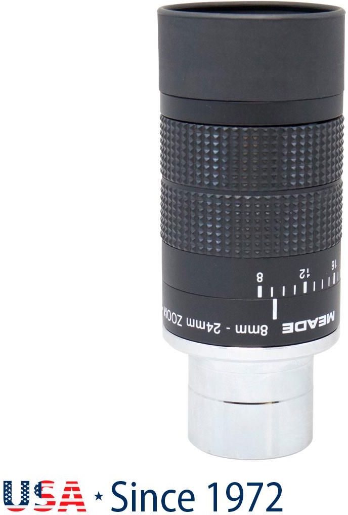 Okular Meade Series 4000 Super Plössl 32 mm 1,25 - ceny i opinie na