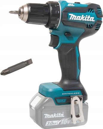 Makita ddf485z store 18v