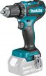 Makita DDF485Z