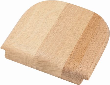 Alveus deska drewniana mała ergo-line (1064566)