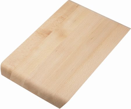 Alveus deska drewniana duża ergo-line (1064565)